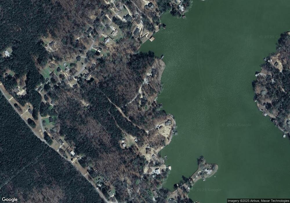 128 Quail Trail, Jackson, GA 30233 - photo 1