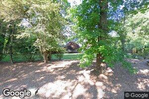 5 Brambletye Ln, Setauket, NY 11733