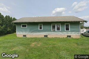 539 2nd St, Highspire, PA 17034