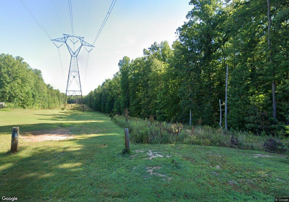 6413 Lawyers Rd, Spotsylvania, VA 22551 - photo 1