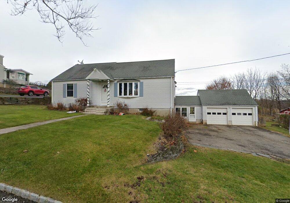 13 Smith St, Andover, NJ 07821 - photo 1