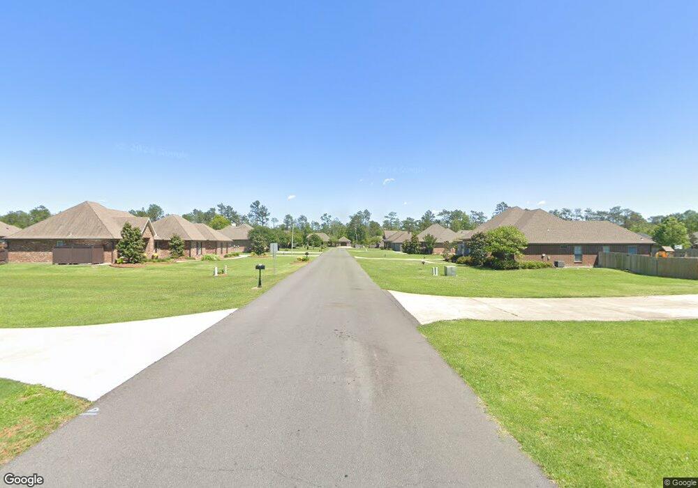 0 Newberry Station Dr unit 116609, Lake Charles, LA 70611 - photo 1