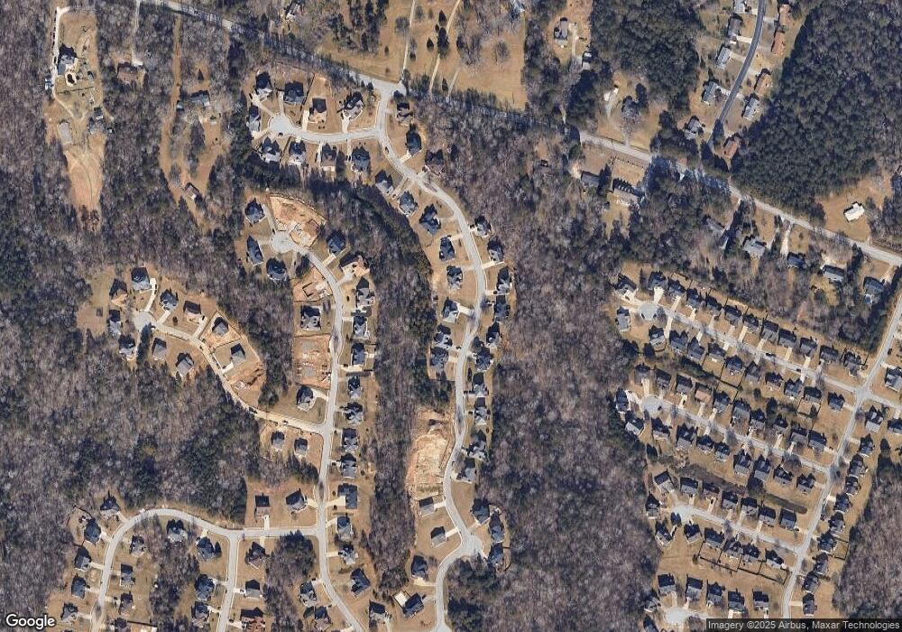 2018 Jessica Way, Conyers, GA 30012 - photo 1