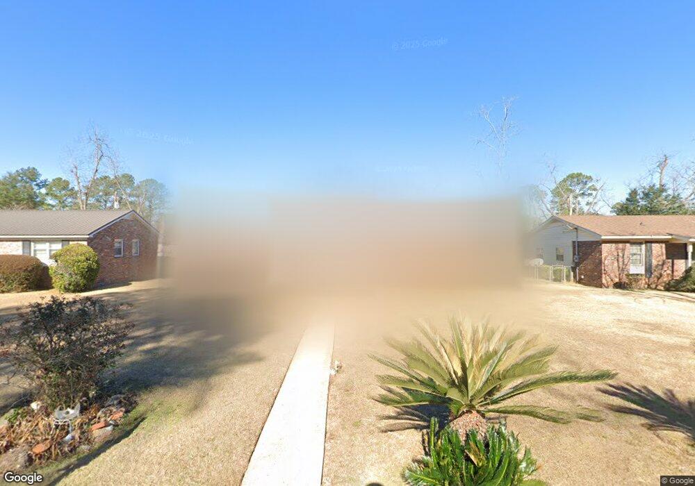 2015 Colquitt Ave, Albany, GA 31707 - photo 1