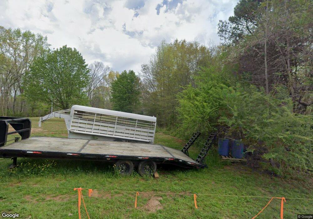 4610 Stanley Rd, Flowery Branch, GA 30542 - photo 1