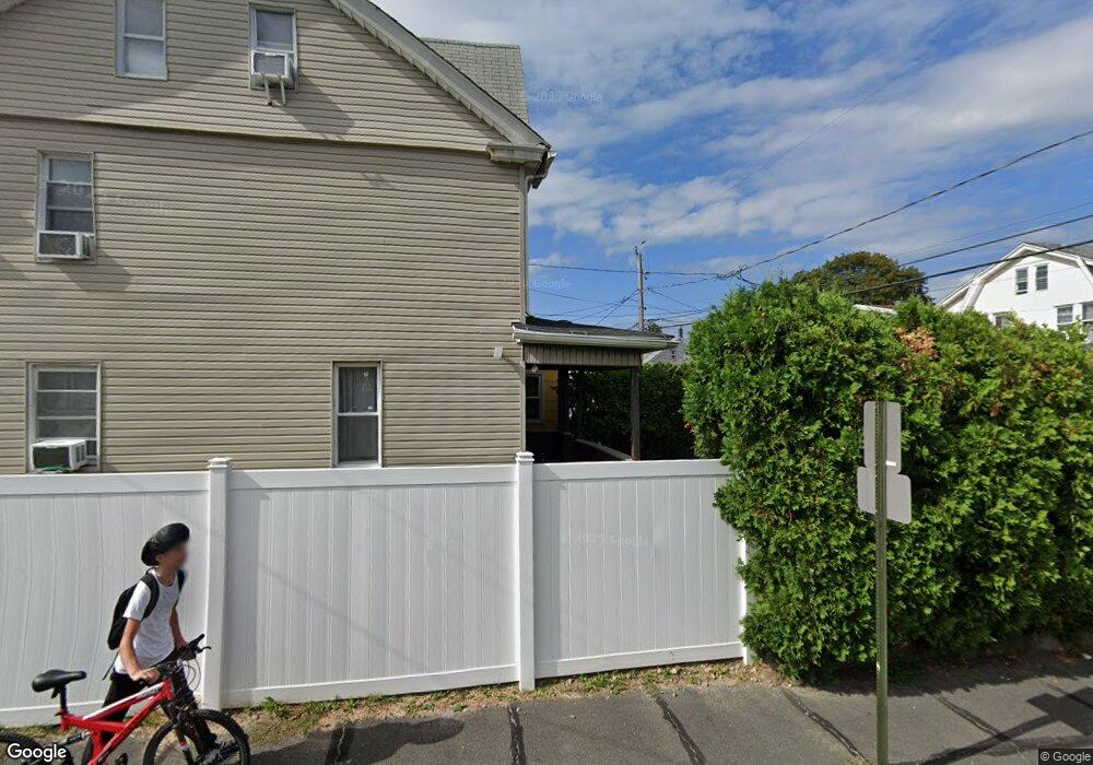 911 W 3rd St, Hazleton, PA 18201 - photo 1