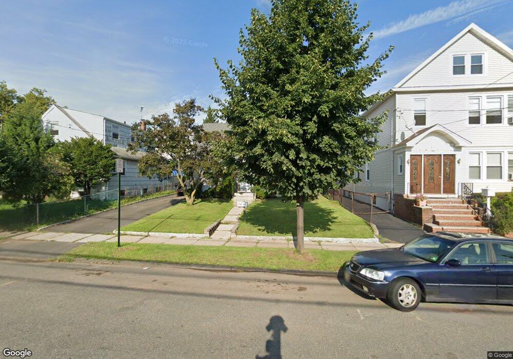 1040 Cross Ave unit 42, Elizabeth, NJ 07208 - photo 1