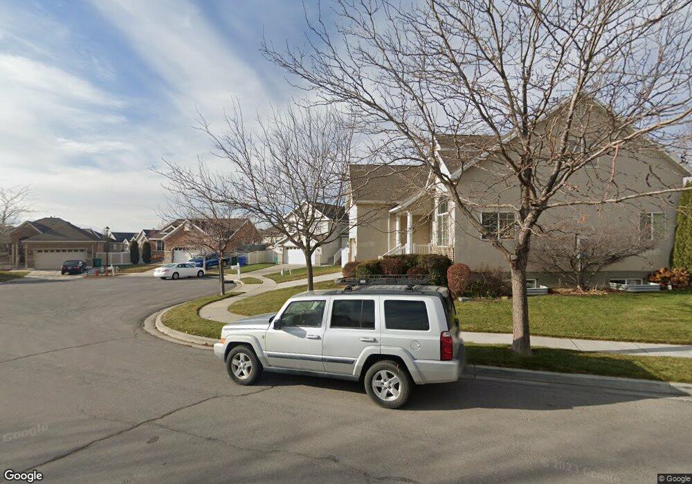 2935 N 1250 W, Lehi, UT 84043 - photo 1