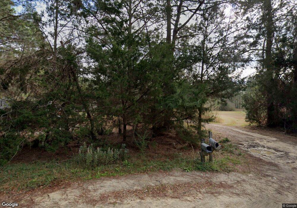 21 Briarwood Ln, Tifton, GA 31794 - photo 1