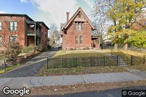 20 Belden St, Hartford, CT 06120