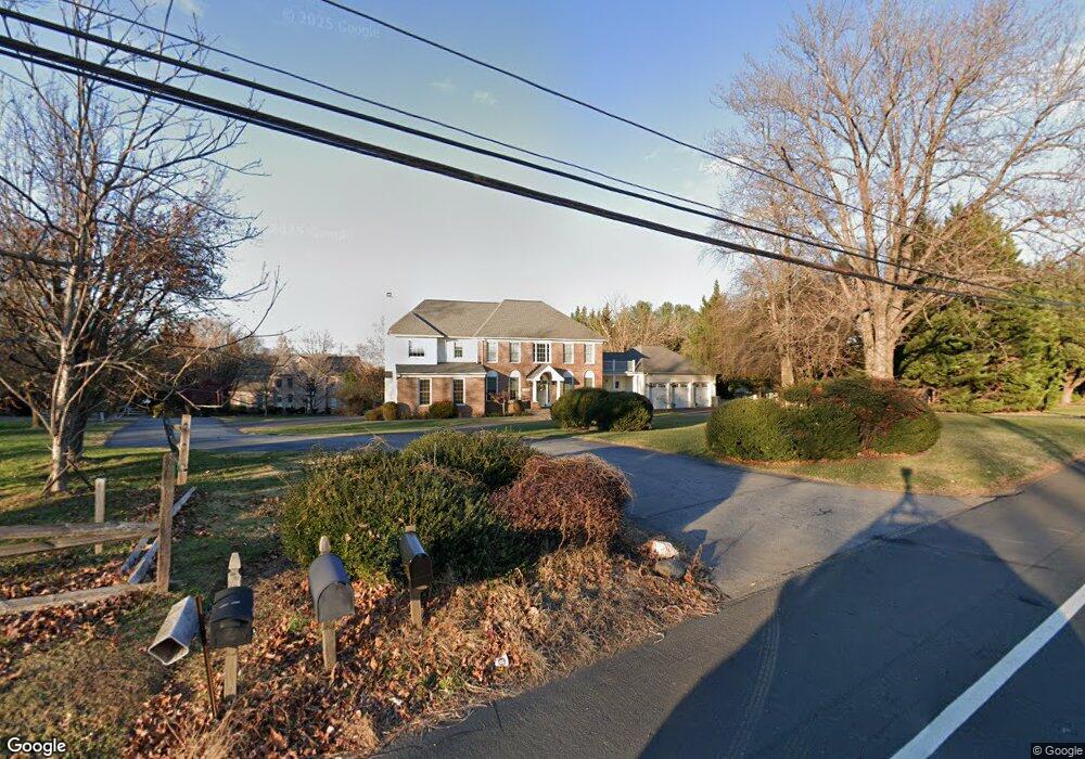 13909 Darnestown Rd, Gaithersburg, MD 20878 - photo 1