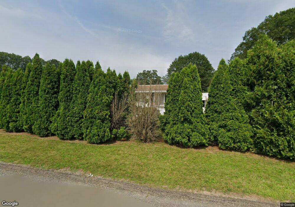 114 Cumberland Ave, Tamaqua, PA 18252 - photo 1