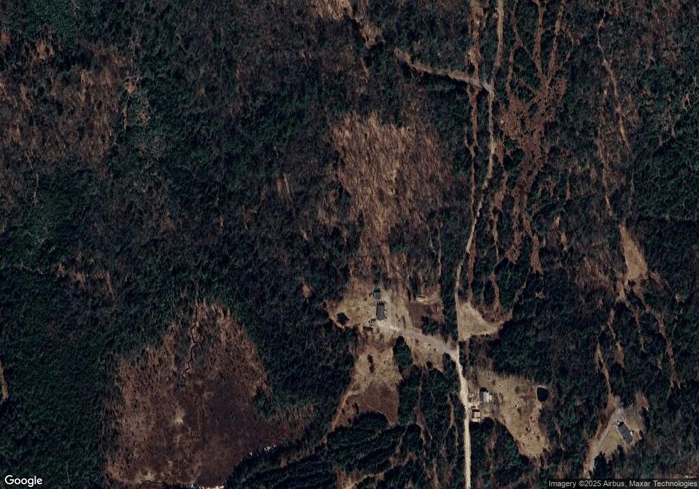 175 Hi Goodwin Rd, Groton, VT 05046 - photo 1