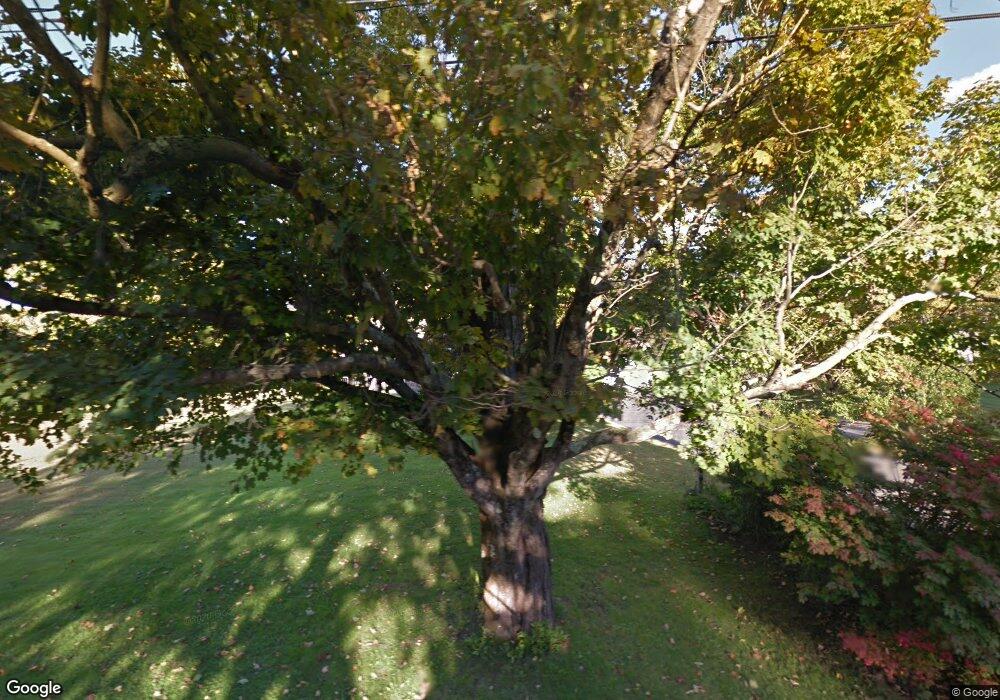 3 Howe Rd, Litchfield, CT 06759 - photo 1