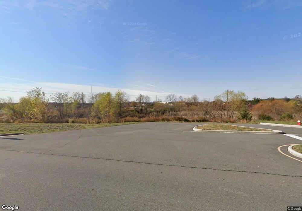 24765 Dulles Landing Dr, Sterling, VA 20166 - photo 1