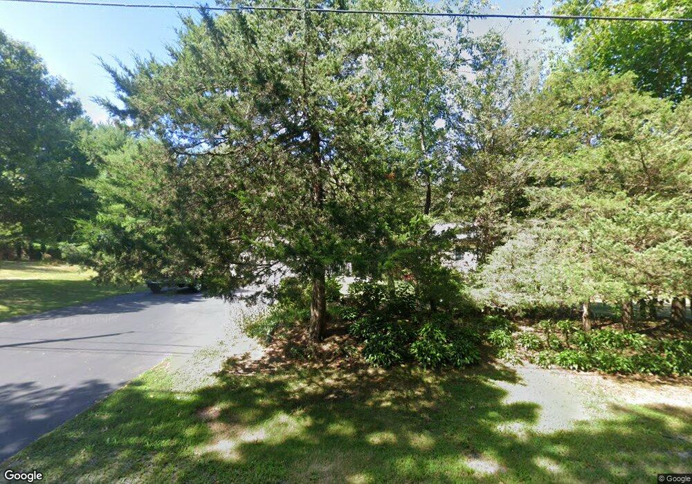 14 Dean St, Rehoboth, MA 02769 - photo 1