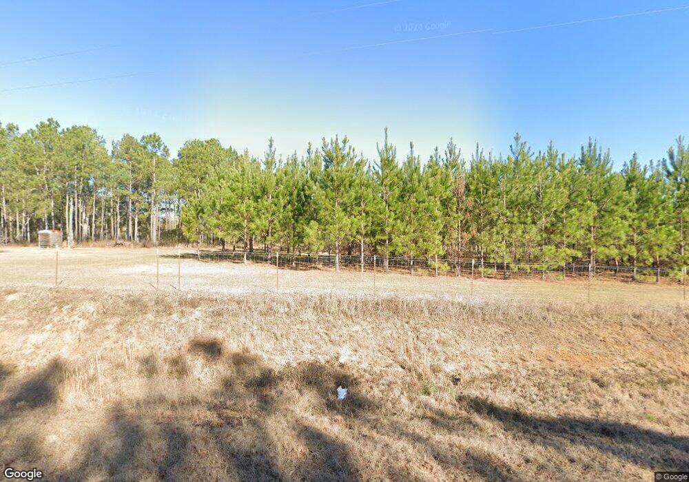 1709 McGarrah Rd, Ochlocknee, GA 31773 - photo 1