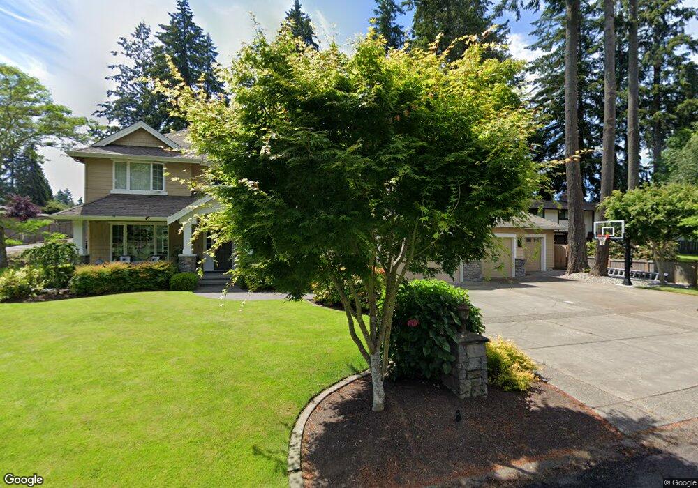 5120 80th Ave W, University Place, WA 98467 - photo 1