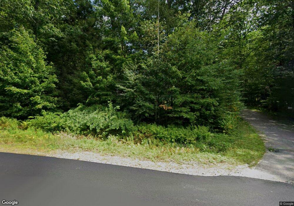 1 Camri Ct, Rindge, NH 03461 - photo 1