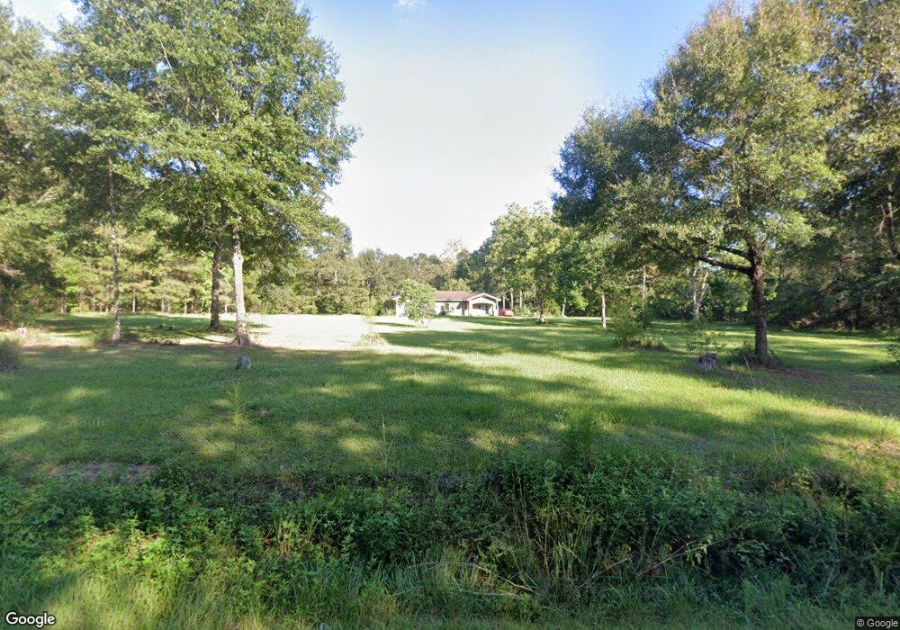 997 Bryant Rd, Cairo, GA 39828 - photo 1