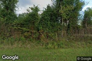 10541 Highway 66, Timbo, AR 72680