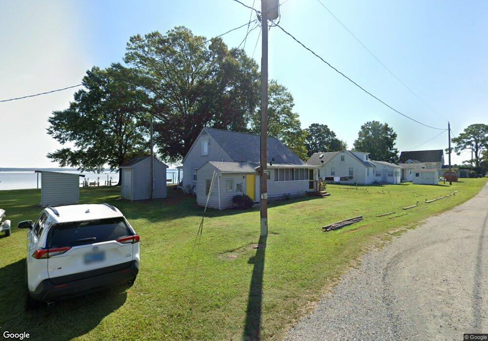 167 Lands End Rd, Tappahannock, VA 22560 - photo 1