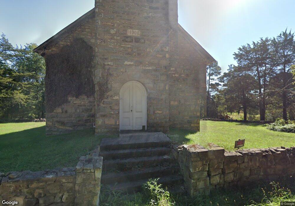 21329 Zachary Taylor Hwy, Culpeper, VA 22701 - photo 1