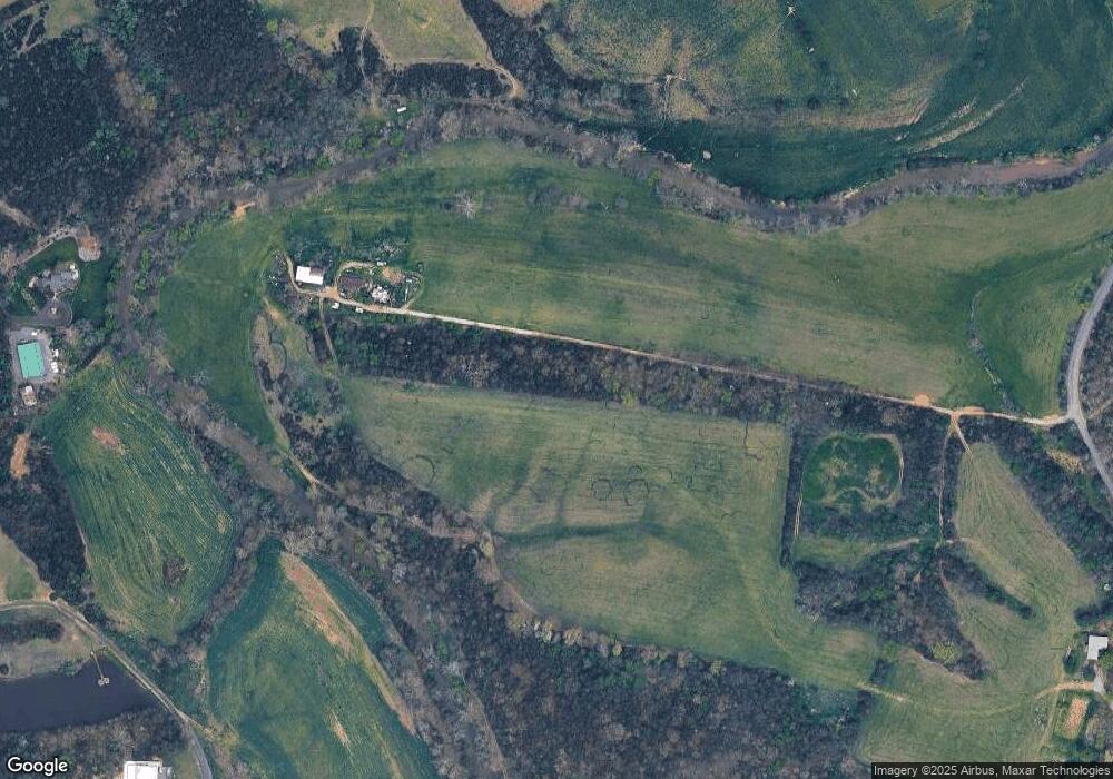 2370 Barrenridge Rd, Staunton, VA 24401 - photo 1