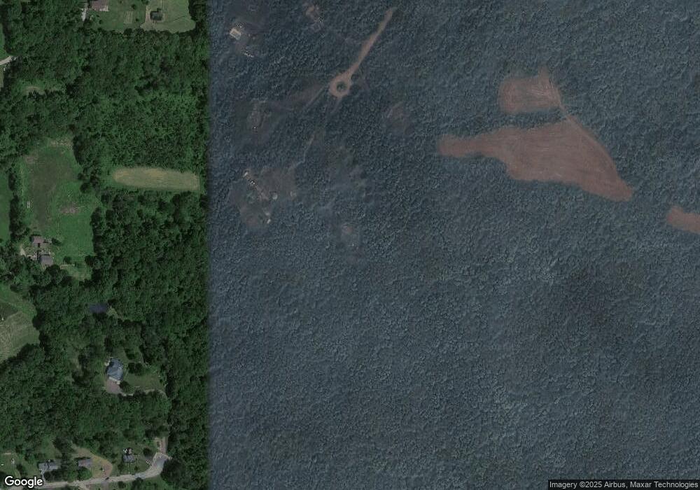 82 Cady Ln, Woodstock, CT 06281 - photo 1