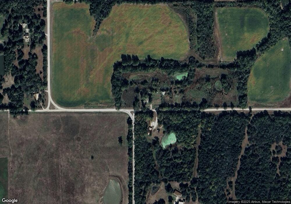 13220 10th Rd, Parsons, KS 67357 - photo 1