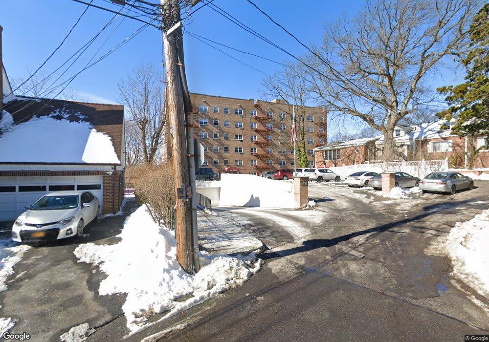 47 Alta Ave unit 3A, Yonkers, NY 10705 - photo 1