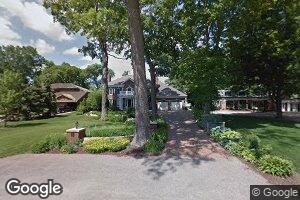 25 Fuller Dr, Madison, WI 53704