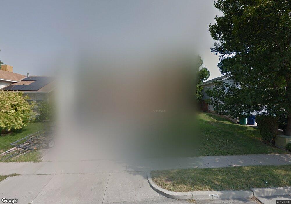 262 W 1225 N, Layton, UT 84041 - photo 1