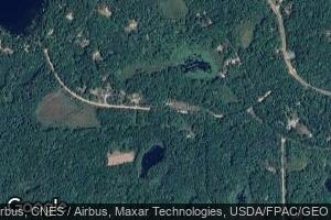 Lot 15 Lost Lake Trail, Randall, MN 56475