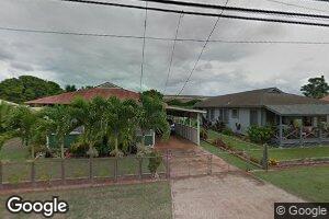 8257 Elepaio Rd, Kekaha, HI 96752