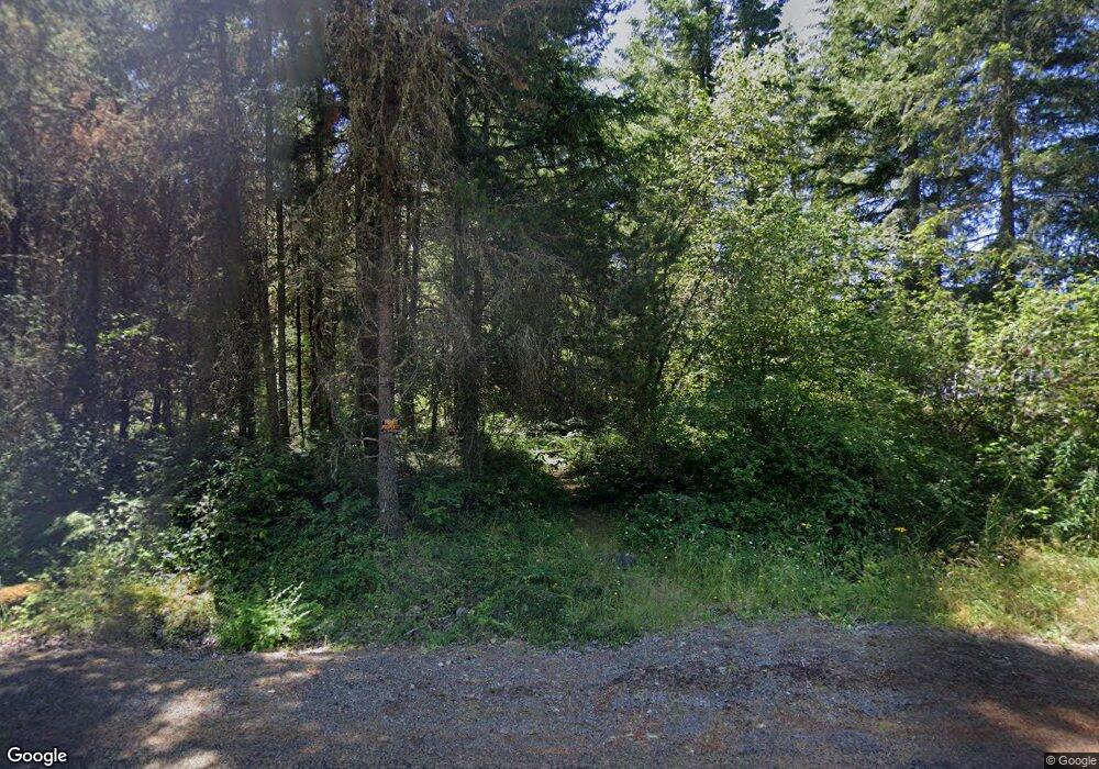 36426 364th St E, Roy, WA 98580 - photo 1