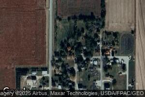 1005 West St, Bristow, IA 50611