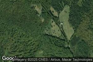 2208 Backway Rd, Corinth, VT 05039