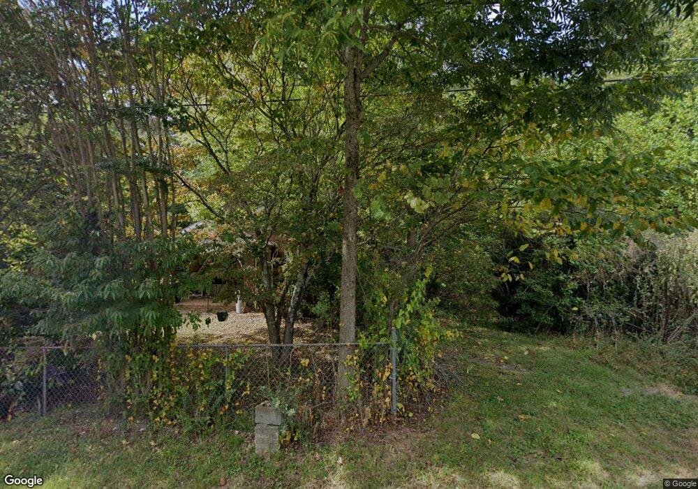 2157 Highway 19 N, Dahlonega, GA 30533 - photo 1