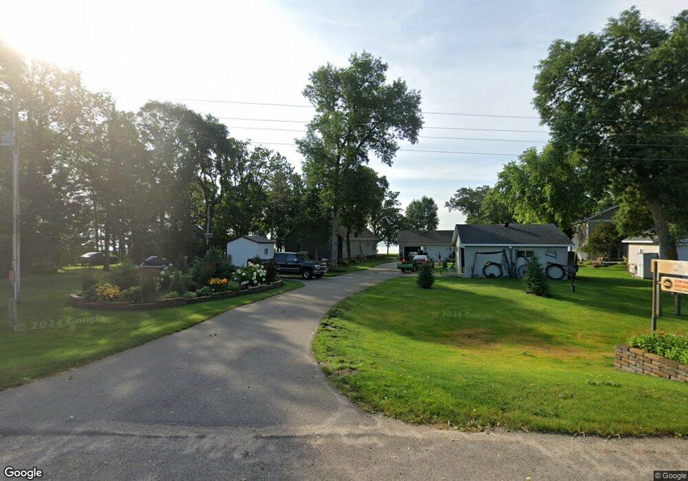 39032 County Highway 1, Richville, MN 56576 - photo 1