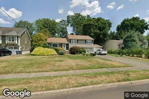 233 Elmwood Ave, Glen Rock, NJ 07452