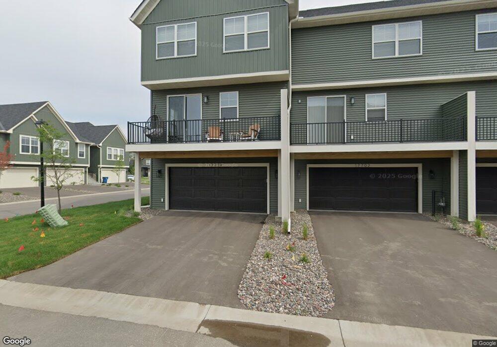 17714 102nd Ave N, Maple Grove, MN 55311 - photo 1