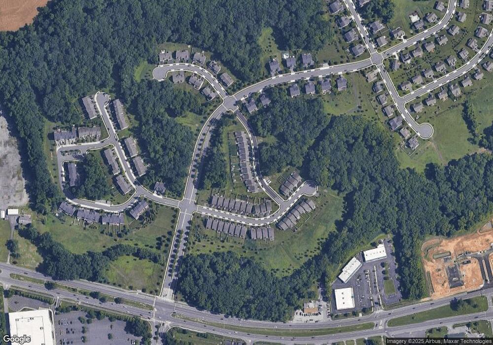 714 S General Knyphausen Ct, Newark, DE 19702 - photo 1