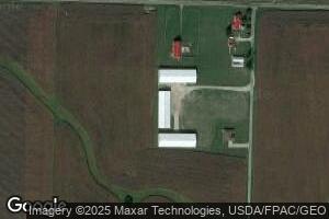 14050 Dorn Rd, London, OH 43140