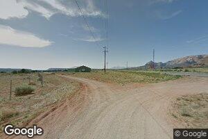 875 Boxelder St, Hurricane, UT 84737
