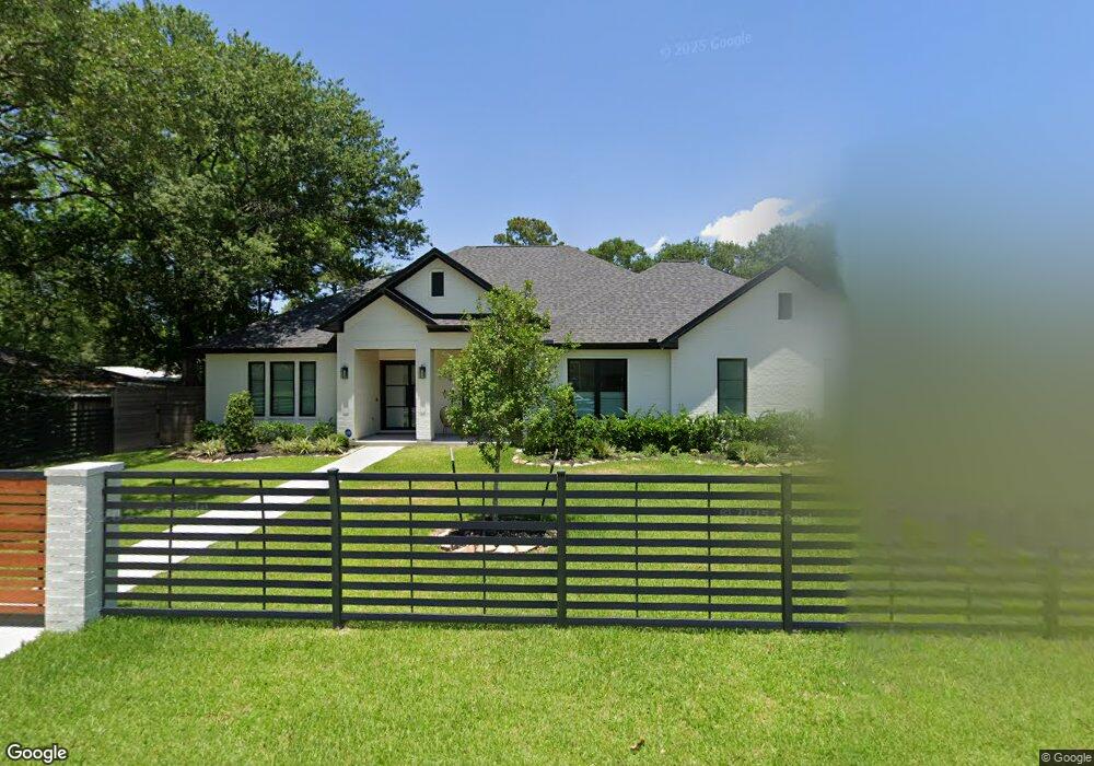 9122 Cathey Ln, Houston, TX 77080 - photo 1