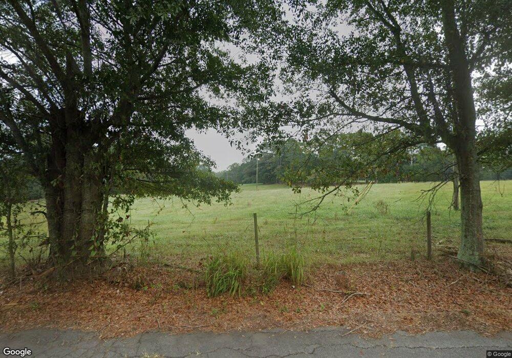 283 Mandeville Rd, Carrollton, GA 30117 - photo 1