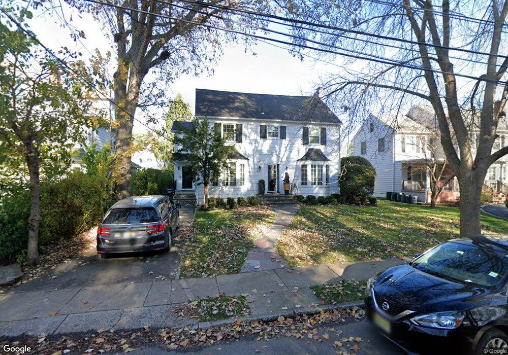 64 Laurel Ave, Clifton, NJ 07012 - photo 1