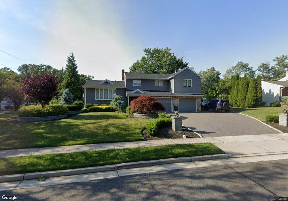 26 Daniel Dr, Matawan, NJ 07747 - photo 1