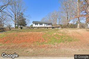 2433 Averett Church Rd, Nelson, VA 24580